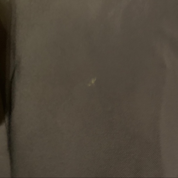 Isabel Lu jumpsuit - Picture 4 of 4